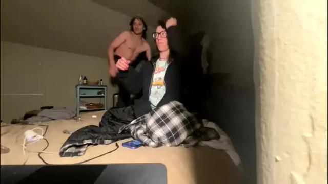 Thumbnail 2, bigkitties69's Stream at Chaturbate, 2 months ago