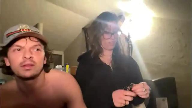 Thumbnail 3, bigkitties69's Stream at Chaturbate, 2 months ago