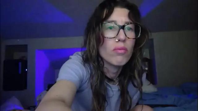 Image 2 of bigkitties69 Stream on Chaturbate on 1 month ago