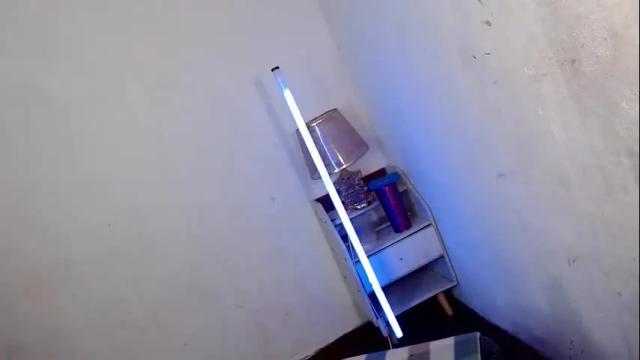 Image 2 of bigloadxsasha Stream on Chaturbate on 1 month ago