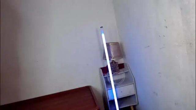 Image 12 of bigloadxsasha Stream on Chaturbate on 1 month ago