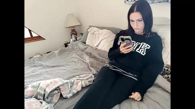 Thumbnail 1, bigmacsmallfry360's Stream at Chaturbate, 20 months ago