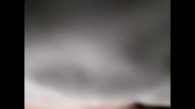 Image 12 of bigmacsmallfry360 Stream on Chaturbate on 20 months ago