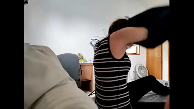 Image 5 of bigmacsmallfry360 Stream on Chaturbate on 12 months ago