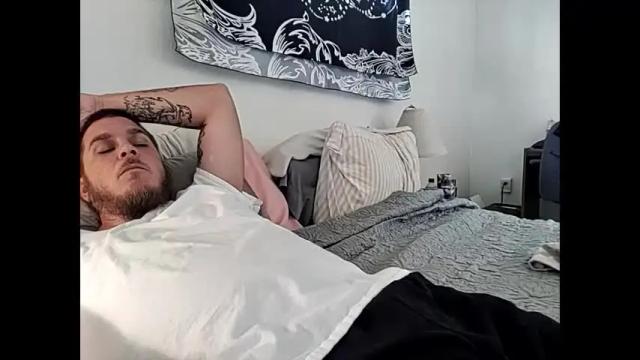 Thumbnail 1, bigmacsmallfry360's Stream at Chaturbate, 19 months ago