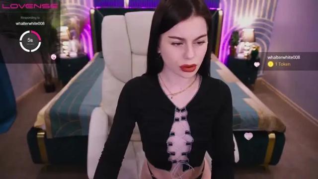 Thumbnail 1, bigmagic_'s Stream at Chaturbate, 19 months ago