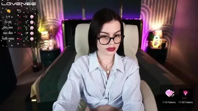Thumbnail 1, bigmagic_'s Stream at Chaturbate, 19 months ago