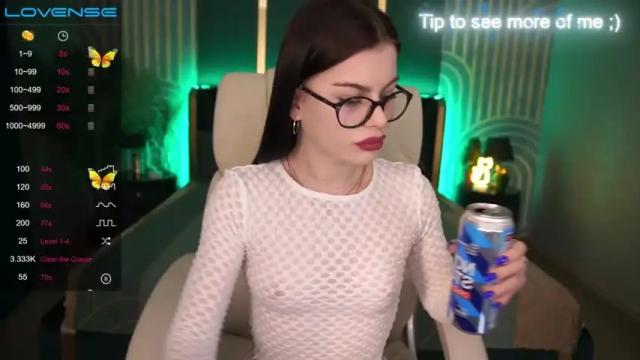 Image 4 of bigmagic_ Stream on Chaturbate on 18 months ago