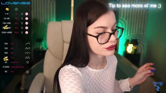 Thumbnail 3, bigmagic_'s Stream at Chaturbate, 18 months ago