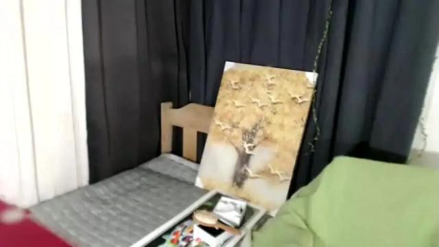 Image 8 of bigmamaxx Stream on Chaturbate on 16 months ago