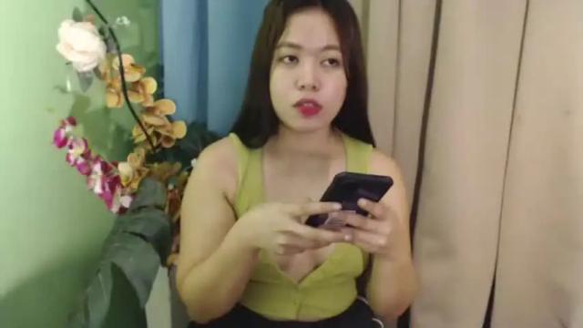 Image 8 of bigmamaxx Stream on Chaturbate on 15 months ago