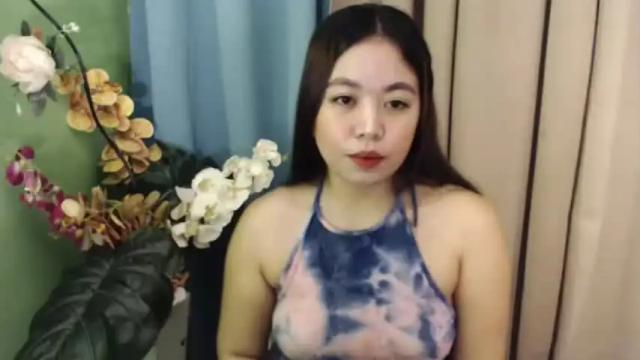 Image 3 of bigmamaxx Stream on Chaturbate on 15 months ago