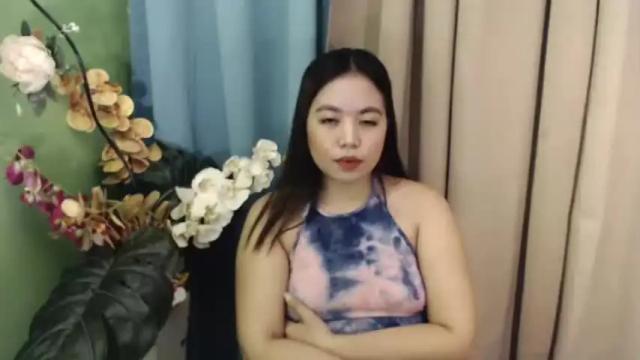 Image 4 of bigmamaxx Stream on Chaturbate on 15 months ago