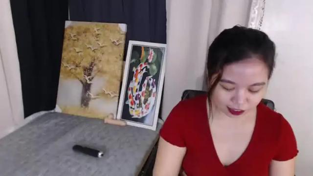 Thumbnail 1, bigmamaxx's Stream at Chaturbate, 14 months ago