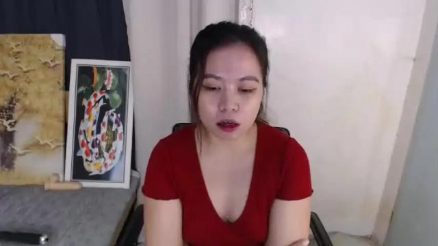Image 11 of bigmamaxx Stream on Chaturbate on 14 months ago