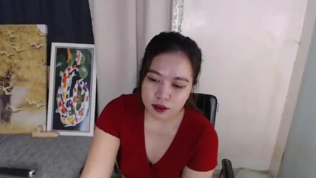 Image 3 of bigmamaxx Stream on Chaturbate on 14 months ago