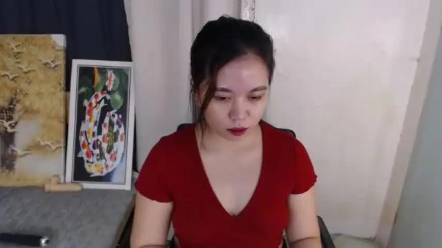 Image 6 of bigmamaxx Stream on Chaturbate on 14 months ago