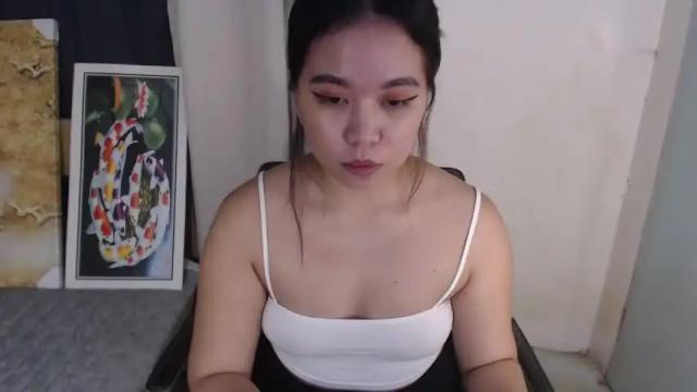 Image 11 of bigmamaxx Stream on Chaturbate on 14 months ago