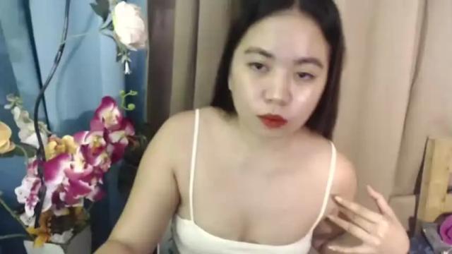 Image 12 of bigmamaxx Stream on Chaturbate on 14 months ago