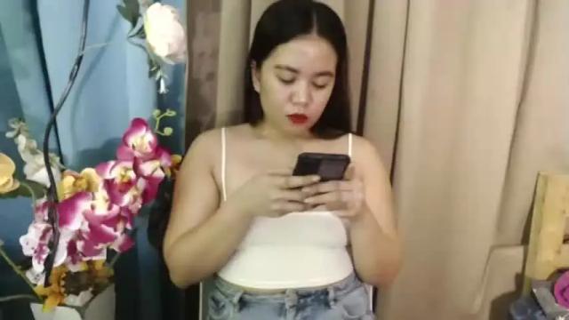 Thumbnail 3, bigmamaxx's Stream at Chaturbate, 14 months ago