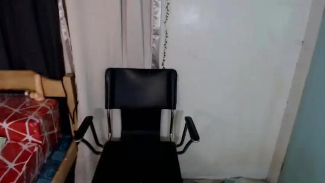 Image 12 of bigmamaxx Stream on Chaturbate on 14 months ago