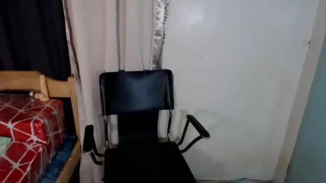 Image 2 of bigmamaxx Stream on Chaturbate on 14 months ago