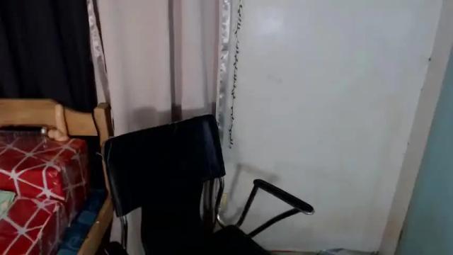 Image 8 of bigmamaxx Stream on Chaturbate on 14 months ago