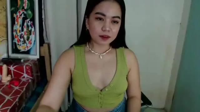 Image 10 of bigmamaxx Stream on Chaturbate on 14 months ago