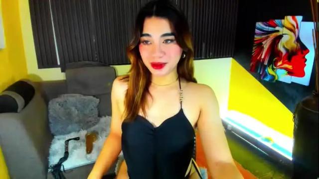 Image 7 of bigmouth_agna Stream on Chaturbate on 13 days ago