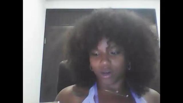 Thumbnail 3, bigmouthsunnie's Stream at Chaturbate, 17 months ago