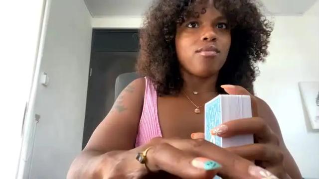 Image 10 of bigmouthsunnie Stream on Chaturbate on 17 months ago