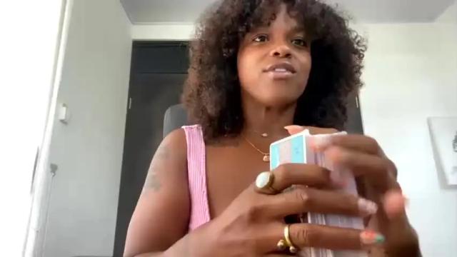Thumbnail 2, bigmouthsunnie's Stream at Chaturbate, 17 months ago