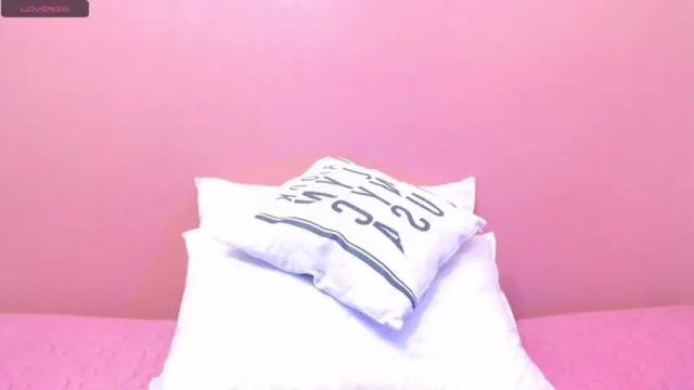 Image 8 of bignaturaltitty Stream on Chaturbate on 14 months ago