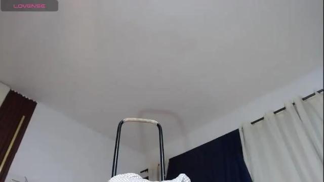 Image 3 of bigntastyclit Stream on Chaturbate on 20 days ago