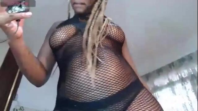 Image 4 of bigntastyclit Stream on Chaturbate on 5 months ago