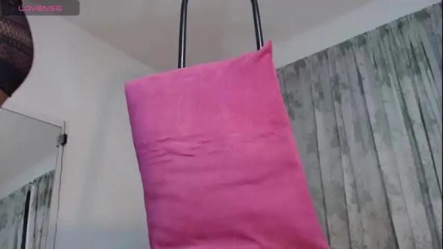 Image 6 of bigntastyclit Stream on Chaturbate on 5 months ago