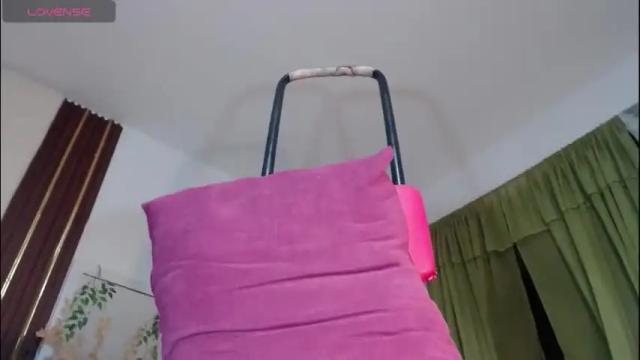 Thumbnail 3, bigntastyclit's Stream at Chaturbate, 2 months ago