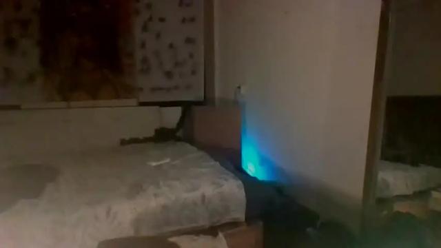 Image 10 of bigo247 Stream on Chaturbate on 13 months ago