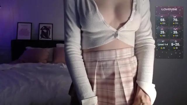 Image 12 of bigorgasm4us Stream on Chaturbate on 1 month ago