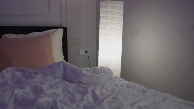 Image 12 of bigorgasm4us Stream on Chaturbate on 23 days ago