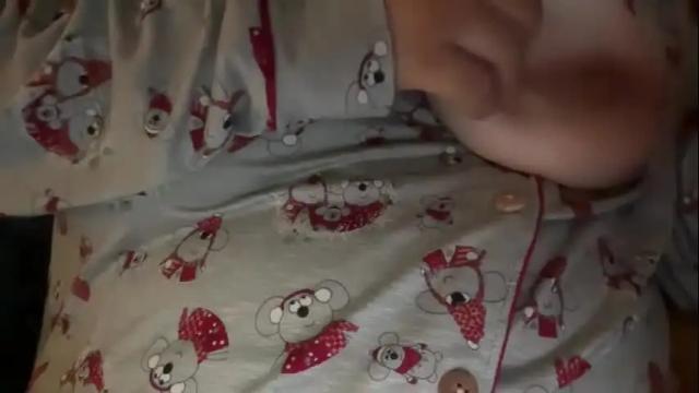 Image 8 of bigpickles6969 Stream on Chaturbate on 21 days ago