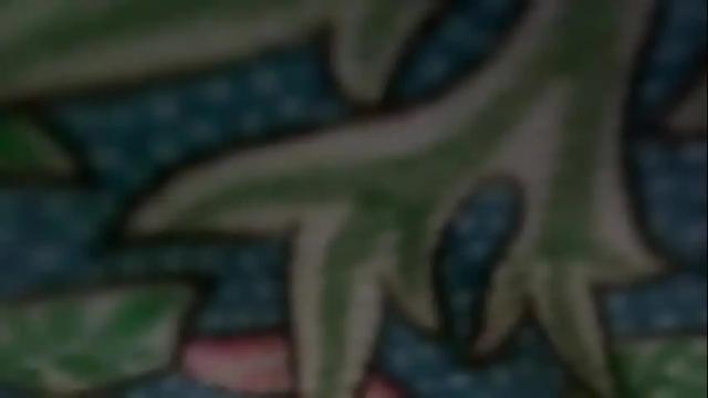 Image 11 of bigpickles6969 Stream on Chaturbate on 13 days ago