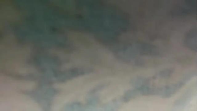 Image 8 of bigpickles6969 Stream on Chaturbate on 13 days ago