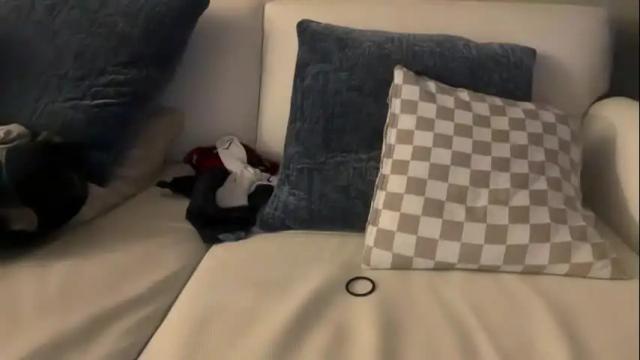 Image 10 of bigpickles6969 Stream on Chaturbate on 11 days ago