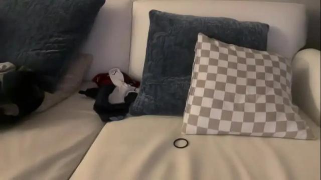 Image 11 of bigpickles6969 Stream on Chaturbate on 11 days ago