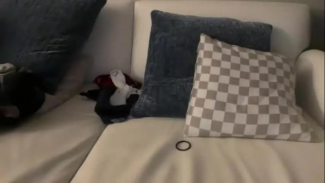 Image 12 of bigpickles6969 Stream on Chaturbate on 11 days ago
