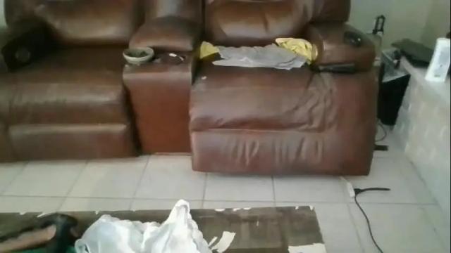 Image 2 of bigpuddn1 Stream on Chaturbate on 2 months ago