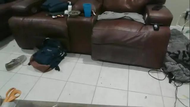 Image 7 of bigpuddn1 Stream on Chaturbate on 1 month ago