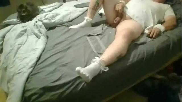 Thumbnail 1, bigpuddn1's Stream at Chaturbate, 1 month ago