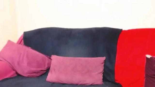 Image 6 of bigpussylipskiss Stream on Chaturbate on 13 months ago